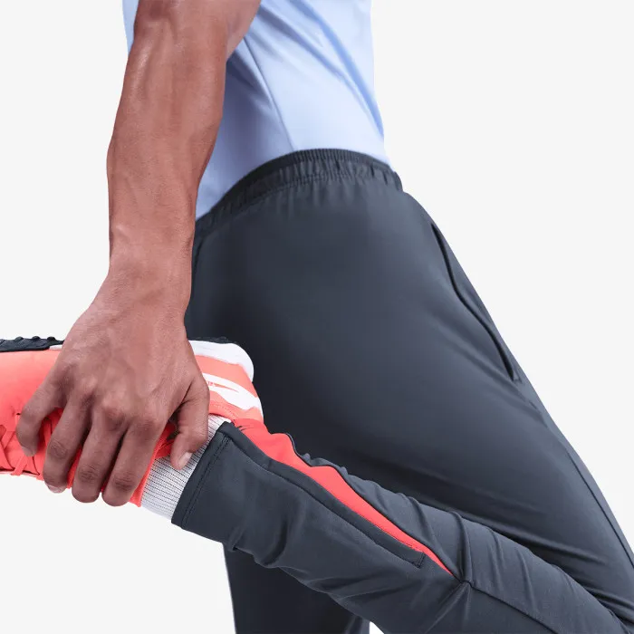 Nike M NK DF STRK PANT KPZ 