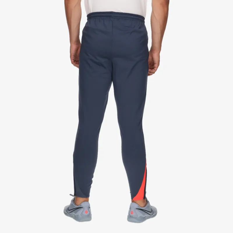 Nike M NK DF STRK PANT KPZ 