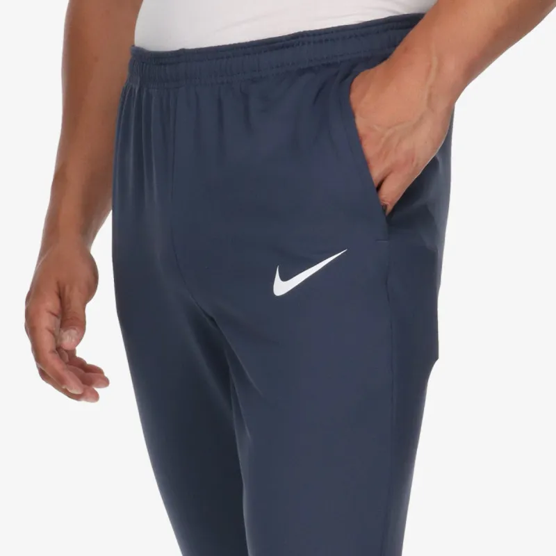 Nike M NK DF STRK PANT KPZ 