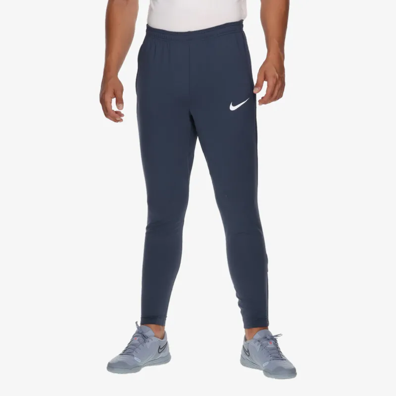 Nike M NK DF STRK PANT KPZ 