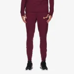 Nike M NK DF STRK PANT KPZ 