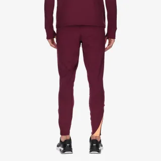 Nike M NK DF STRK PANT KPZ 