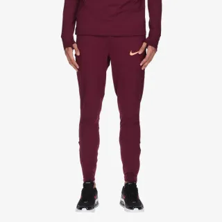 Nike M NK DF STRK PANT KPZ 