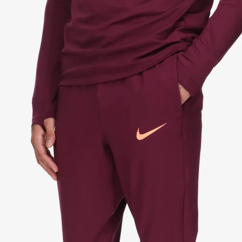 Nike M NK DF STRK PANT KPZ 