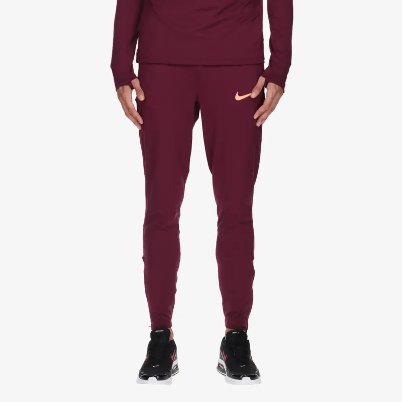 Nike M NK DF STRK PANT KPZ 