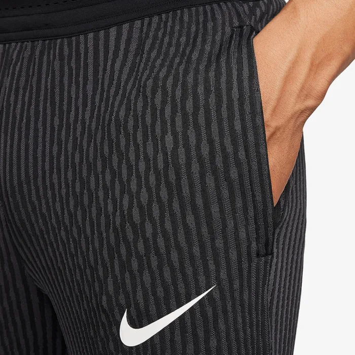 Nike M NK DFADV STRK ELT PNT KPZ 