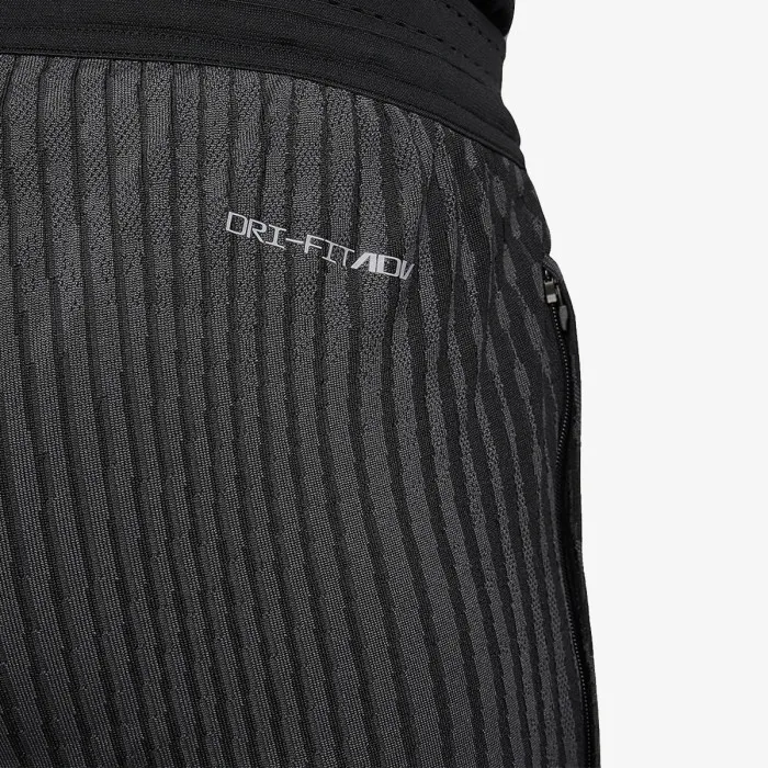 Nike M NK DFADV STRK ELT PNT KPZ 