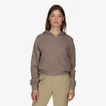 Nike W NSW NK CHLL FT FZ HDY 