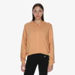 Nike W NSW NK CHLL FT FZ HDY 