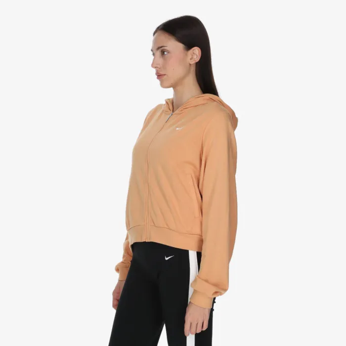 Nike W NSW NK CHLL FT FZ HDY 