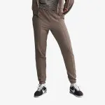 Nike W NSW NK CHLL FT HR SWTPNT 