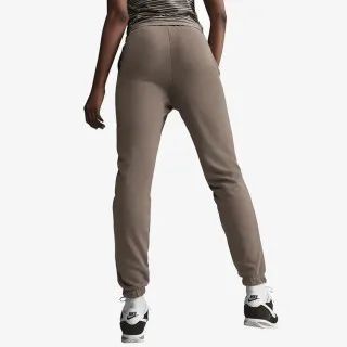 Nike W NSW NK CHLL FT HR SWTPNT 