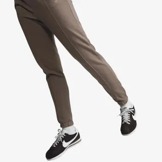 Nike W NSW NK CHLL FT HR SWTPNT 