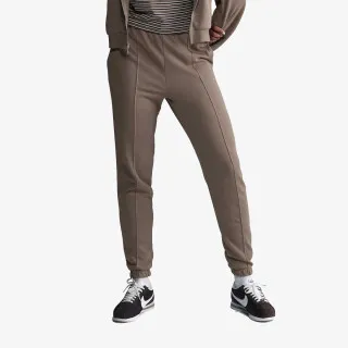 Nike W NSW NK CHLL FT HR SWTPNT 