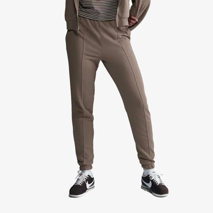 Nike W NSW NK CHLL FT HR SWTPNT 