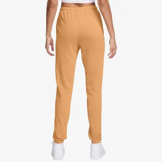 Nike W NSW NK CHLL FT HR SWTPNT