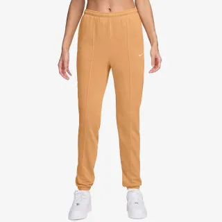 Nike W NSW NK CHLL FT HR SWTPNT