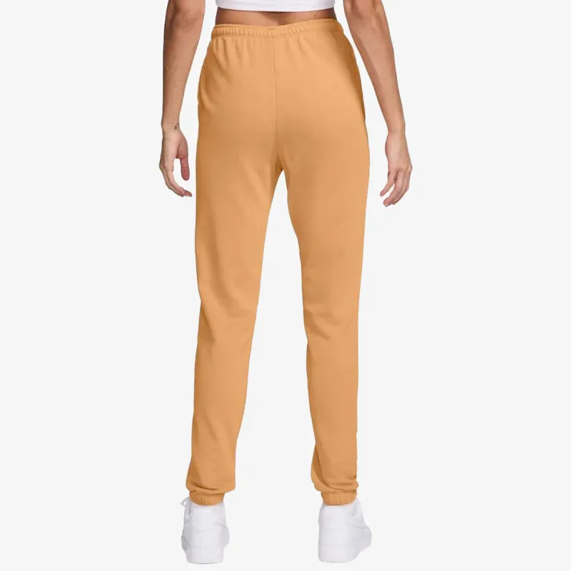 Nike W NSW NK CHLL FT HR SWTPNT