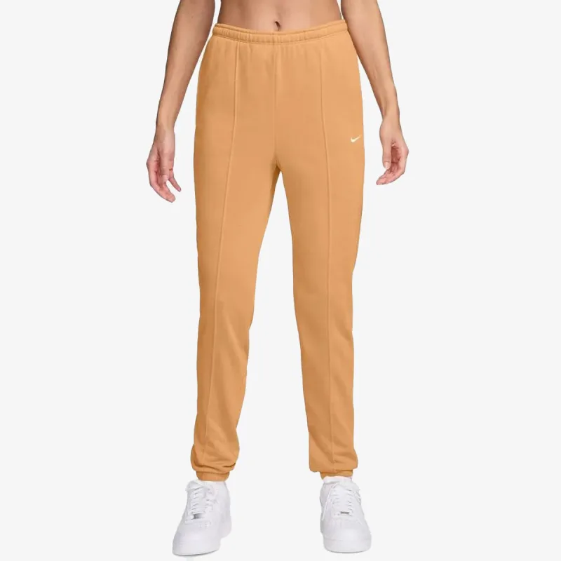 Nike W NSW NK CHLL FT HR SWTPNT