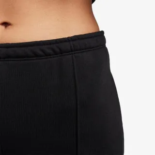 Nike W NSW NK CHLL FT HR 2IN SHORT