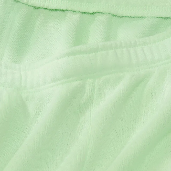 Nike W NSW NK CHLL FT HR 2IN SHORT 