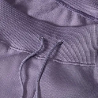 Nike W NSW NK CHLL FT HR 2IN SHORT