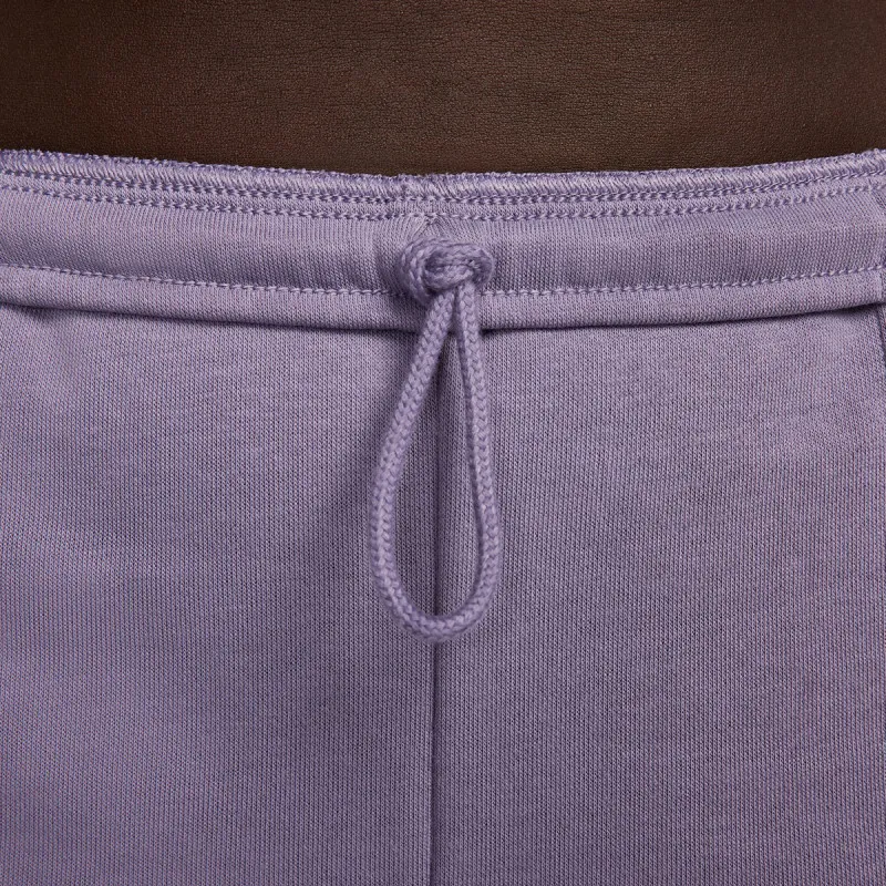 Nike W NSW NK CHLL FT HR 2IN SHORT