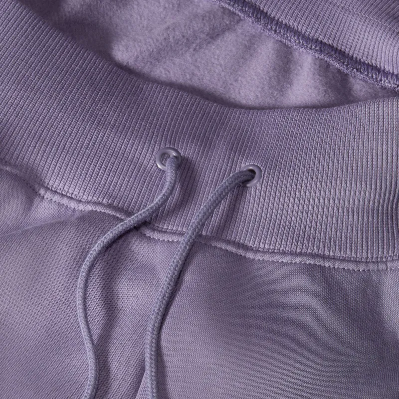 Nike W NSW NK CHLL FT HR 2IN SHORT