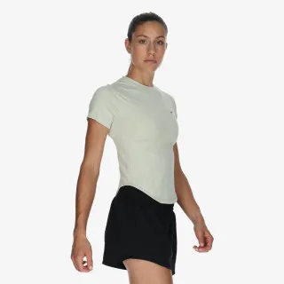 Nike W NK RN DVN DFADV ENG SS TP 