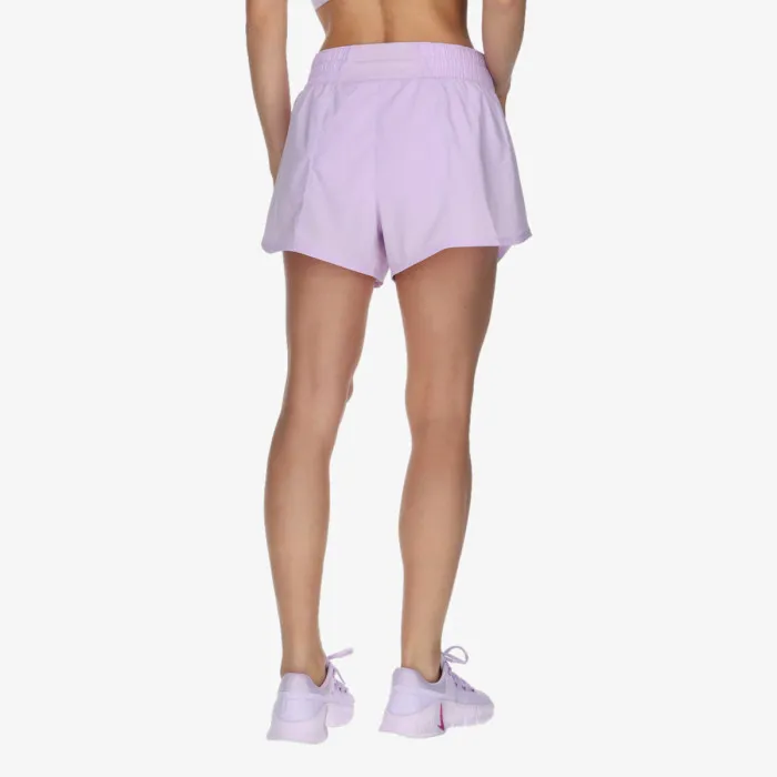 Nike W NK ONE SWSH HBR DF MR BR SHR 