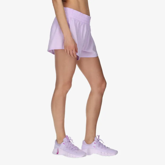 Nike W NK ONE SWSH HBR DF MR BR SHR 