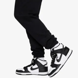 Nike M NK CLUB BB CF PANT STACK GX 