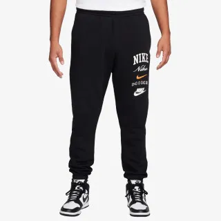 Nike M NK CLUB BB CF PANT STACK GX 