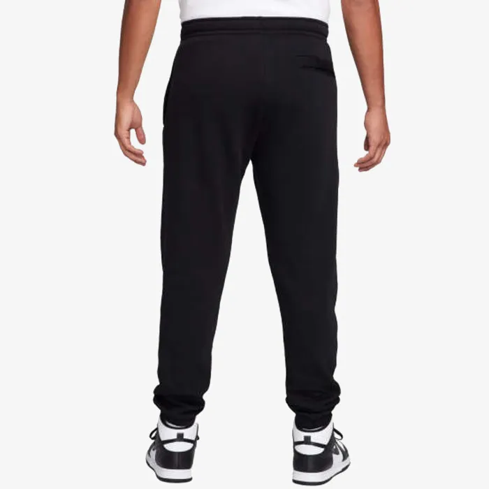 Nike M NK CLUB BB CF PANT STACK GX 