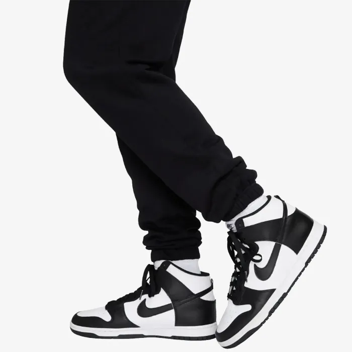 Nike M NK CLUB BB CF PANT STACK GX 