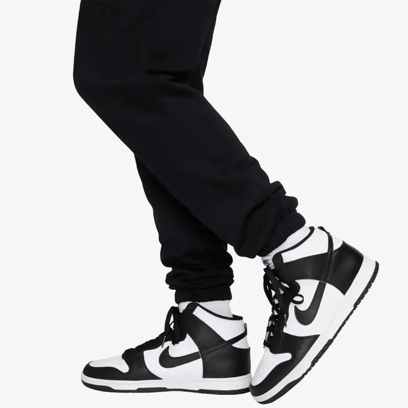 Nike M NK CLUB BB CF PANT STACK GX 
