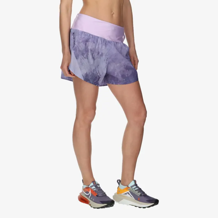 Nike W NK TRAIL RPL MR 3IN BR SHR 