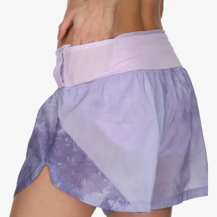 Nike W NK TRAIL RPL MR 3IN BR SHR 