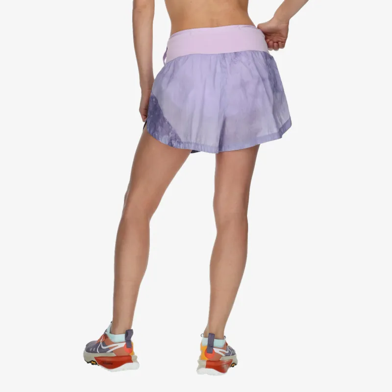 Nike W NK TRAIL RPL MR 3IN BR SHR 