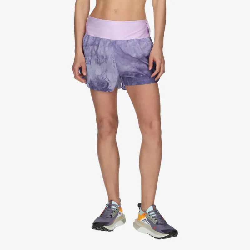 Nike W NK TRAIL RPL MR 3IN BR SHR 