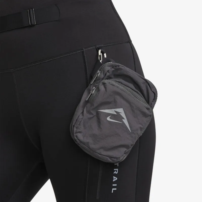 Nike W NK DF GO HR 7/8 TRAIL TGHT 