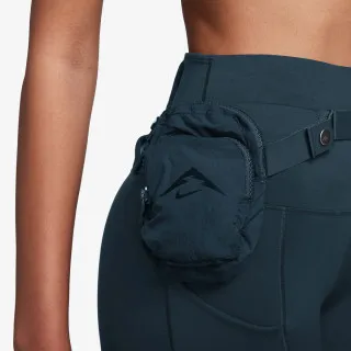 Nike W NK DF GO HR 7/8 TRAIL TGHT 