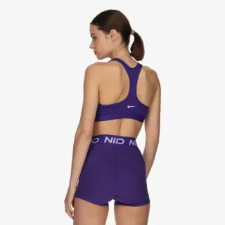Nike W NP DF SWSH LGT SPT GRX BRA