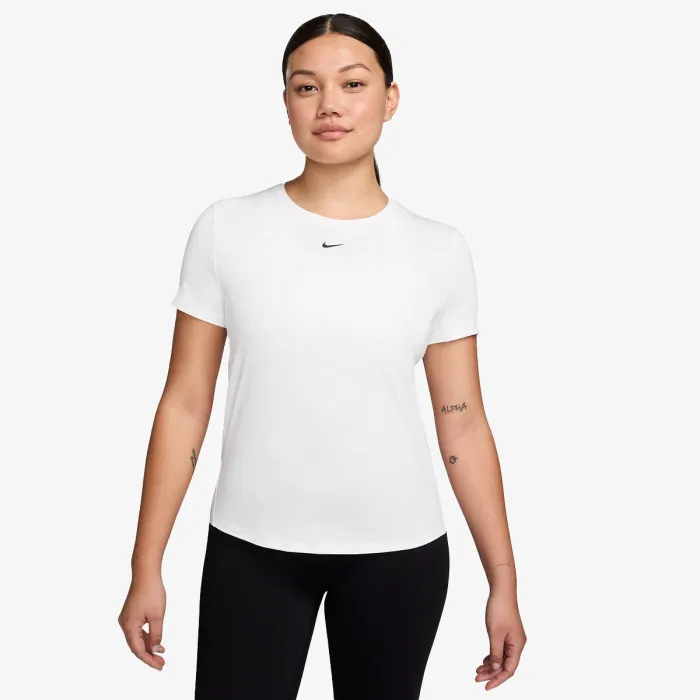 Nike W NK ONE CLASSIC DF SS TOP 