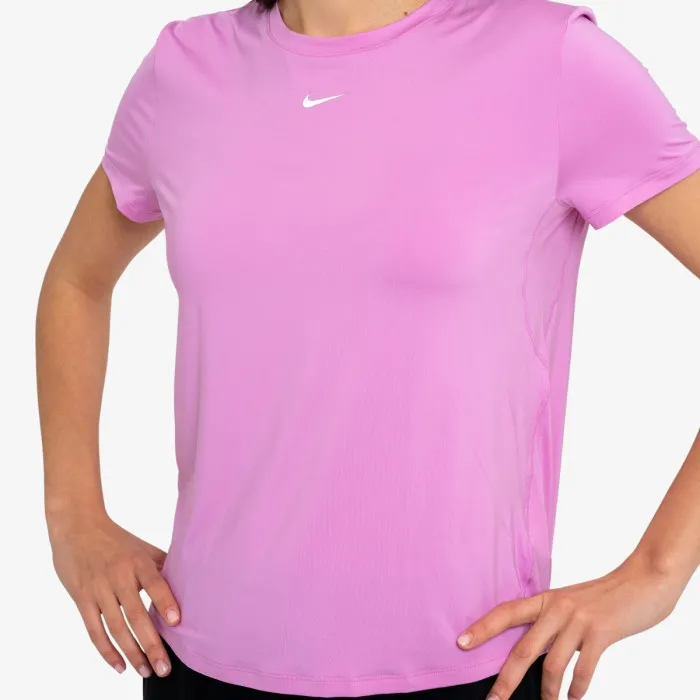 Nike W NK ONE CLASSIC DF SS TOP 
