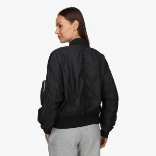 Nike W NSW ESSNTL OS BOMBER 