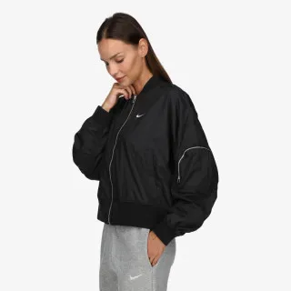 Nike W NSW ESSNTL OS BOMBER 