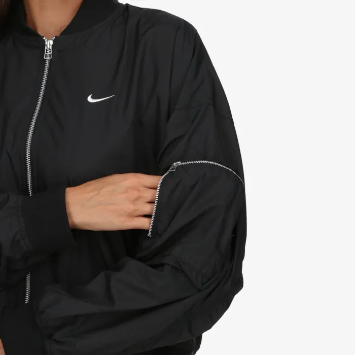 Nike W NSW ESSNTL OS BOMBER 