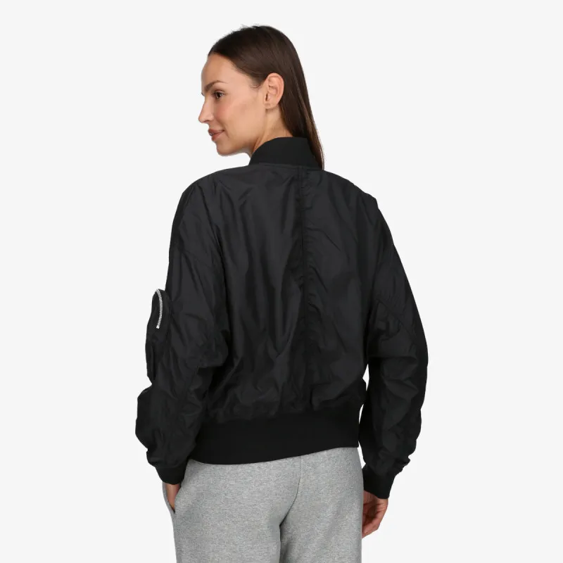 Nike W NSW ESSNTL OS BOMBER 