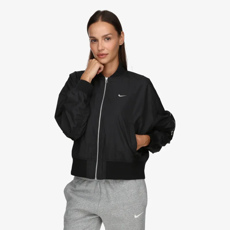 Nike W NSW ESSNTL OS BOMBER 